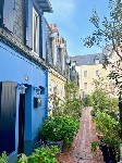 39379