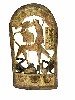 35024