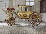 39858