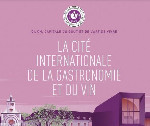 40881