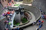 39645
