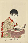 40730