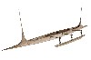 34974