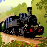 38950
