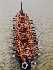 35104