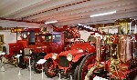 35824