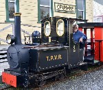 35941
