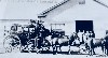 30754