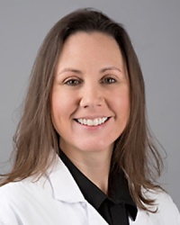 Photo du médecin