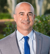 Photo du médecin