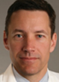 Photo du médecin