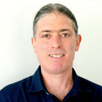 Photo du médecin