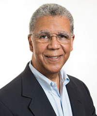 Photo du médecin
