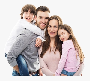 Amoxil