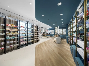 Zoloft