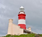 37803