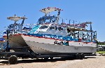 37768