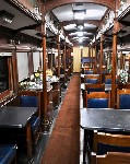 37540