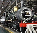 37527