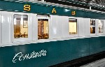 37541
