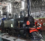 37528