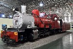 37529