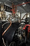37533