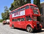 37660