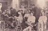 18955