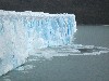 15198