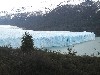 15206