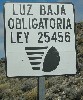 15422