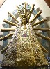 23055