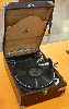 22804