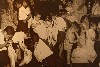 21823