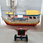 36273