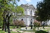 6396