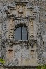12860