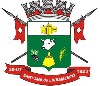 28621