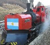 9446