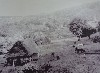 18329