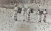 18330