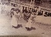 18332