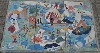 5095