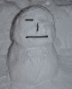 6889
