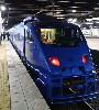6619