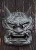 6698