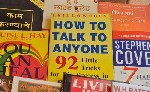 3505