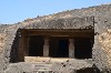 7092