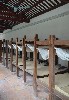 10918